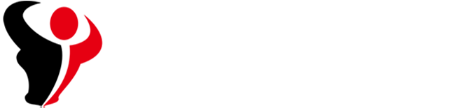 学库创业课堂 - 实现每一个平凡人的创业梦！