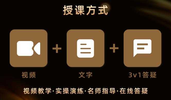 图片[12]-米杰虚拟电商训练营2.0，千万市场！虚拟电商重现江湖，项目玩法大公开【详细教程】-课程网